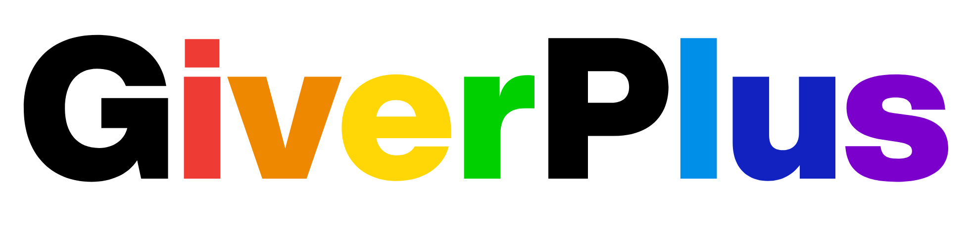 株式会社GiverPlus